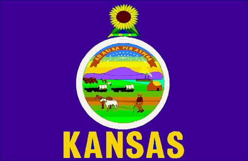 Sell Your Car in Kansas - call 1-800-946-7700